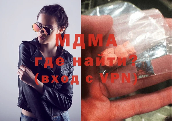СК Абаза