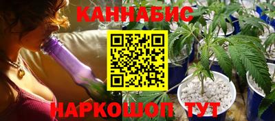прущие грибы Рыбинск