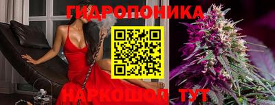 хмурый Рузаевка
