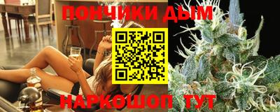 прущие грибы Рыбинск