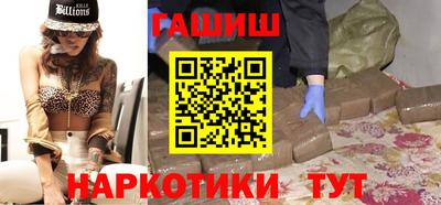 прущие грибы Рыбинск