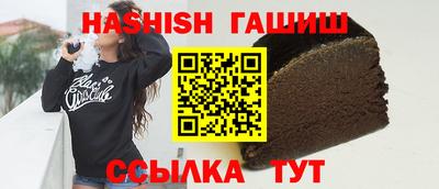прущие грибы Рыбинск
