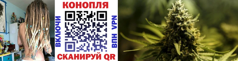 купить наркотик Чебаркуль Конопля тримм